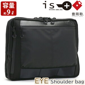 ACGXvX V_[obO is{ L EYEV[Y Y V_[ ȂȂߊ|  V_[ obO ^ ubN  JWA rWJW Vv ʋ dp rWl