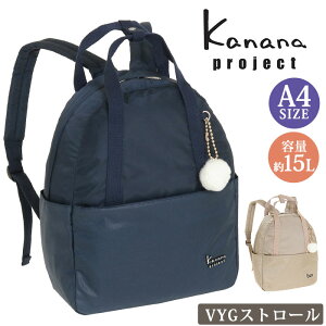 bN fB[X Jii vWFNg Kanana project bNTbN obO A4 JiiobO l JWA y y s o  t@bV obNpbN fCpbN 