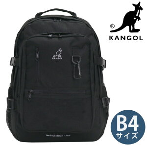 bN ʊw JS[ KANGOL fB[X Y ʊwp bN XN[bN lC 킢  ubN A4 B4 Vv lC  uh bV w wZ jq 