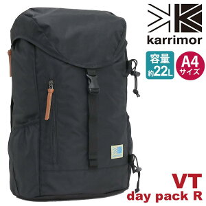 bN karrimor J}[ VT day pack R Ki bNTbN fCpbN obNpbN 22L Y fB[X jp y ubN y @\I s oR nCLO ʊw ʋ JW VT N