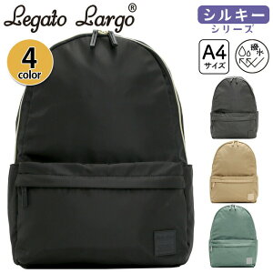 K[gS bNTbN LegatoLargo VL[  |GXe bN bN obNpbN TuobO obO ΂ ʋ ʊw B5 A4  q  Vv JWA y