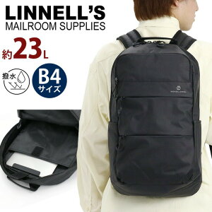 bNTbN MICHAEL LINNELL'S }CPl XNGA bN  obNpbN obO ΂ PC ^ubg e y 23L B4 A4 ]Ԓʋ fB[X Y jp Yb