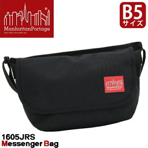 マンハッタンポーテージ Manhattan Portage 1605 ショルダーバッグ 通販 人気ランキング 価格 Com