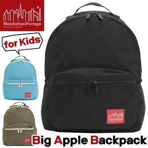 LbYbN ManhattanPortage }nb^|[e[W Ki bN bNTbN fCpbN q qǂ j̎q ̎q qp ʉ ʊw ct ۈ珊 bN   j