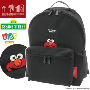 bN ManhattanPortage }nb^|[e[W LbY 胂f 2025 H~ V Ki ZT~Xg[g bNTbN G q qǂ j̎q ̎q  j B5TCY  15L KIDDIE 