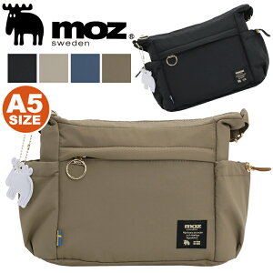 �V�����_�[�o�b�O ���Y moz ���f�B�[�X �V�����_�[ �΂ߊ|���o�b�O ���|�� �~�j�V�����_�[ �o�b�O ������ ���΂� ���� ���̎q ���s �U�� �T�u�o�b�O �A�E�g�h�A �͂��� �y�� �V���v�� �R���p