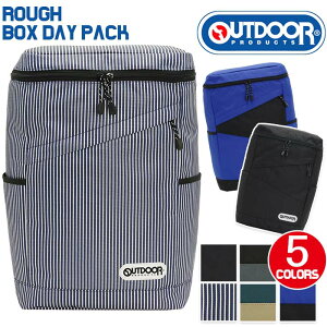 OUTDOOR PRODUCTS AEghA v_Nc bNTbN XNGA^Cv t {bNXfCpbN 22429807 bN bNTbN obNpbN fCpbN obO ΂ Y fB[X j