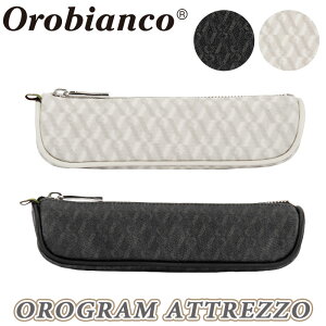 ySALE 30OFFz Orobianco IrAR yP[X |[` Ki M IO AbgbcH y Y j l  lC d rWlX v v {v uh  