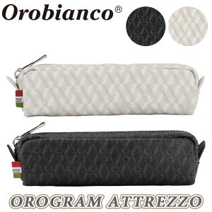 ySALE 30OFFz Orobianco IrAR yP[X |[` Ki M IO AbgbcH y Y j l  lC d rWlX v v {v uh  
