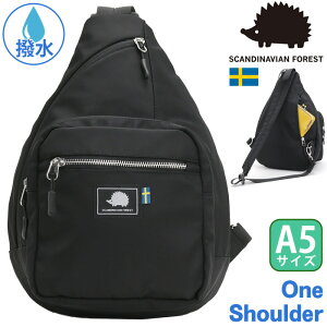 XJWirA tHXg V_[ SCANDINAVIAN FOREST fB[X Y {fBobO V_[obO NX{fB ͂ |obO ΂ߊ|obO d ig ʋ ʊw