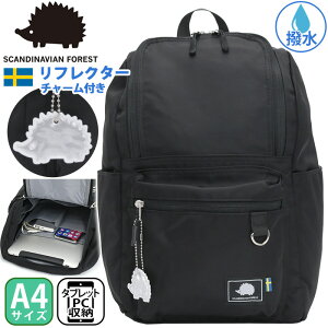 �����b�N ���f�B�[�X SCANDINAVIAN FOREST �X�J���W�i�r�A�� �t�H���X�g �����b�N�T�b�N �͂��� �}�}�����b�N �o�b�N�p�b�N �o�b�O �ʋ� �ʊw �}�}�o�b�O PC���[ �^�u���b�g ��l �J�W���A�� �V��