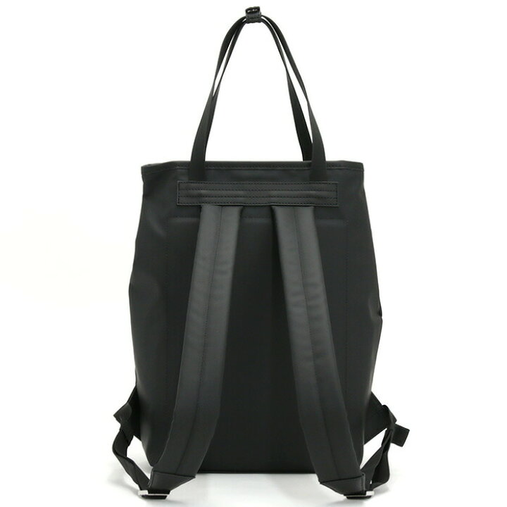 楽天市場】サイモンカーター リュック SIMON CARTER メンズ 2way RUCK 