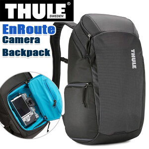 bN THULE X[[ Ki bNTbN fCpbN JobO JbN XbN Y fB[X jp sh 20L A4 ჌t ~[X A[g J ob