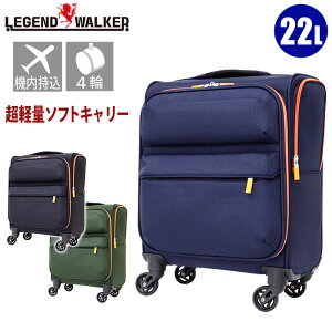 X[cP[X WFhEH[J[ LEGEND WALKER \tgP[X \tgL[ L[obO y 4 @\ 싞 ۉ ۗ o s 1 22L 4043-39