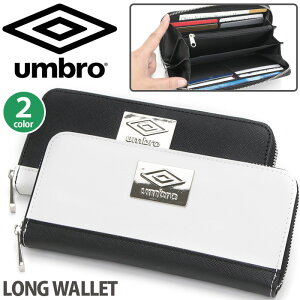 Au z umbro XNGA ^ Ehz j  j Y fB[X Vv N[ D K J[h |Pbg t@Xi[ lC uh ʋ ʊw i