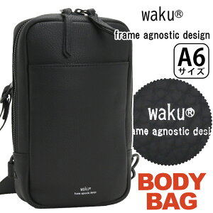 N {fBobO waku fB[X Y V_[obO V_[ obO ΂  ΂ߊ| }U[YobO }}obO  j jZbNX A6 RpNg  Vv