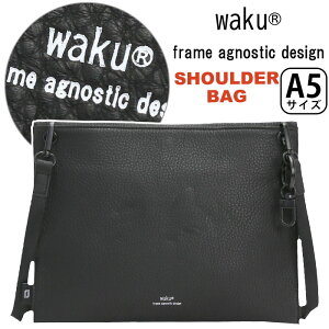 N V_[obO fB[X Y waku V_[ Nb`V_[ obO XNGAobO ΂ ΂ߊ| ~jV_[ }U[YobO }}obO  j A5  V