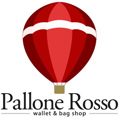 PALLONE ROSSO パローネロッソ