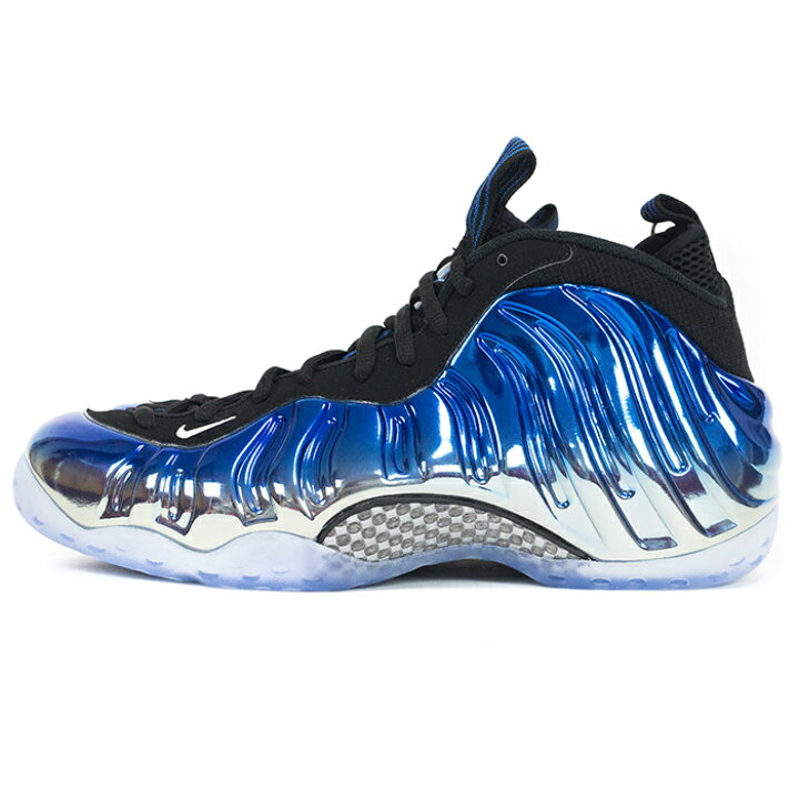 楽天市場】国内正規品 NIKE AIR FOAMPOSITE ONE  
