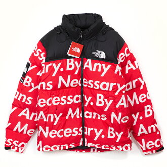 All Supreme X North Face Jackets Supreme And Everybody