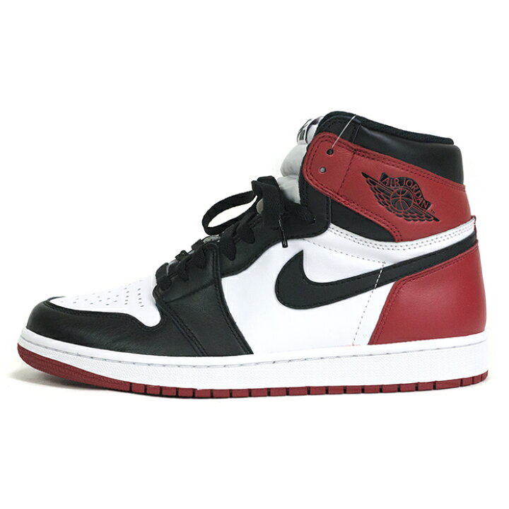 楽天市場】NIKE / ナイキAIR JORDAN 1 RETRO HIGH OG /エアジョーダン  