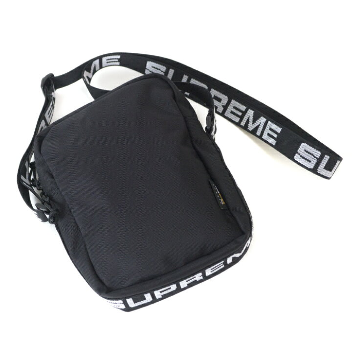 楽天市場】Supreme / シュプリームShoulder Bag / ショルダー バッグ  