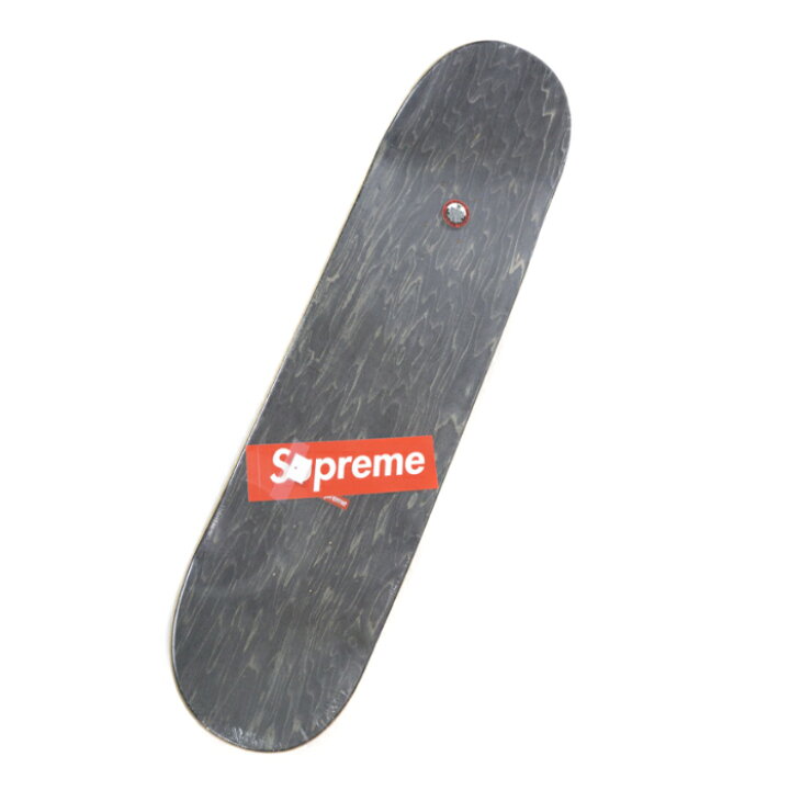 楽天市場】Supreme / シュプリームIllegal Business Skateboard  