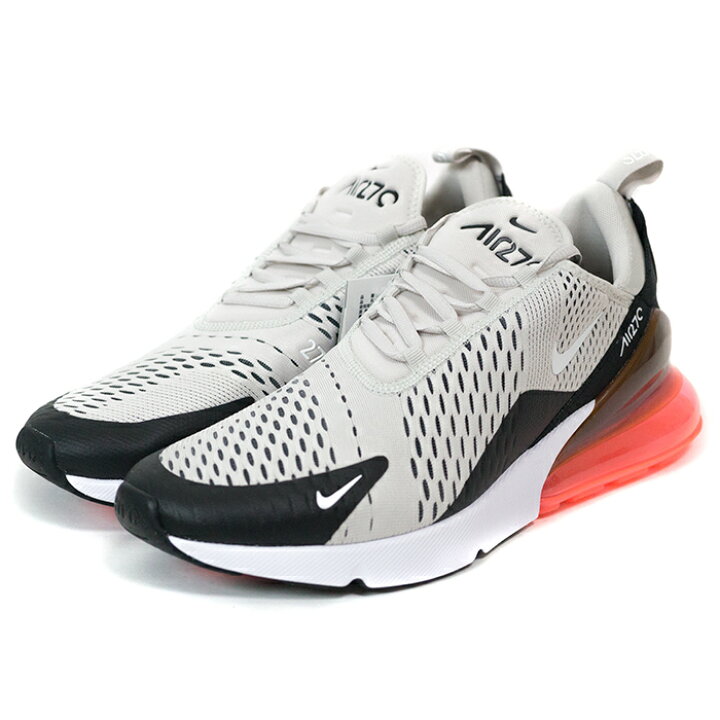 楽天市場】NIKE / ナイキAir Max 270 楽天市場】NIKE / ナイキAir Max 270