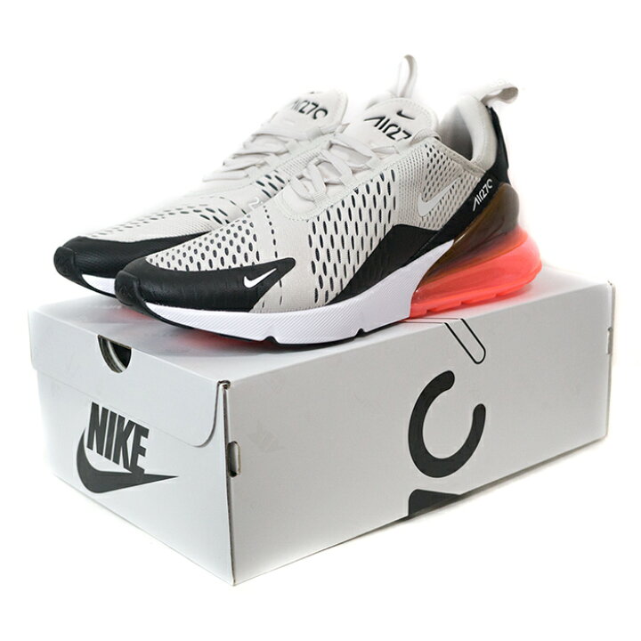 楽天市場】NIKE / ナイキAir Max 270 楽天市場】NIKE / ナイキAir Max 270