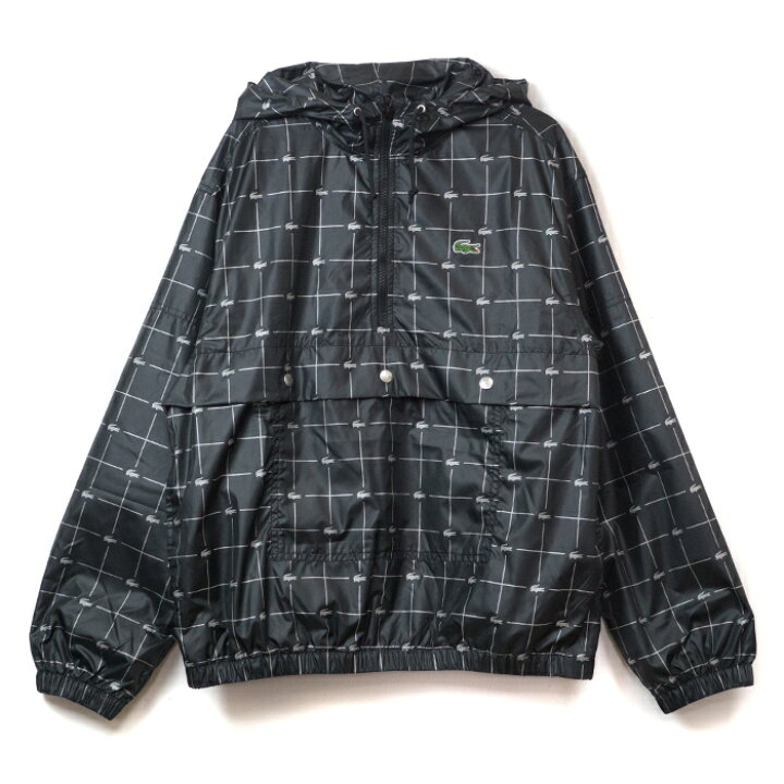 楽天市場】Supreme x LACOSTE / シュプリーム ラコステ 