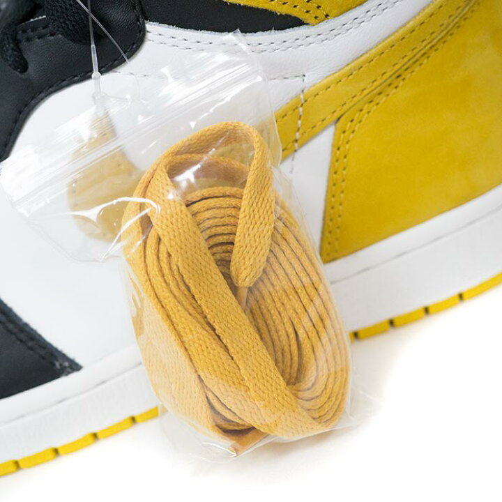 楽天市場】NIKE/ナイキAIR JORDAN 1 RETRO HIGH OG 