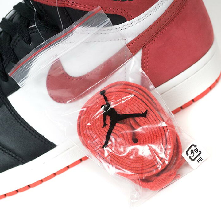 楽天市場】NIKE/ナイキAIR JORDAN 1 RETRO HIGH OG 