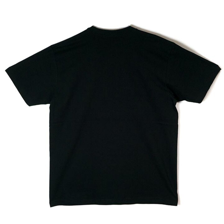 楽天市場】Supreme / シュプリーム World Famous Tee / ワールド 