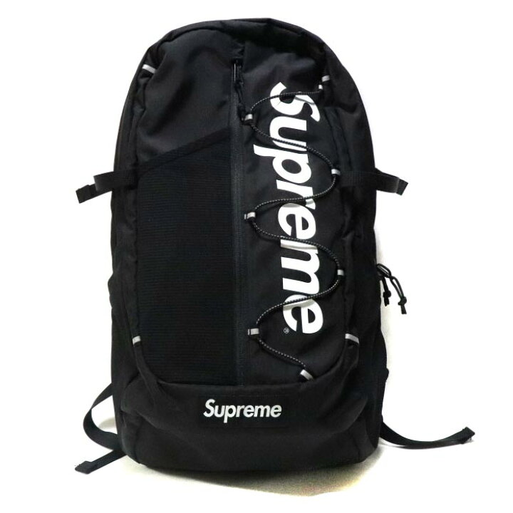 楽天市場】Supreme / シュプリーム210D Cordura Ripstop Nylon 20L 