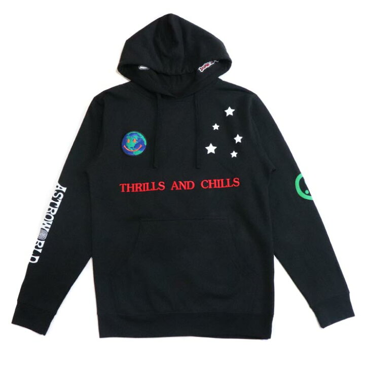 楽天市場】Travis Scott / トラヴィス スコット 
