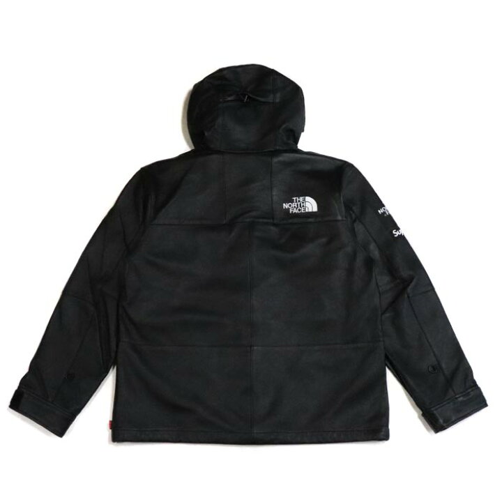 楽天市場】Supreme × The North Face /シュプリーム × ザ ノース  