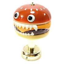 楽天市場】UNDERCOVER HAMBURGER LAMPの通販 