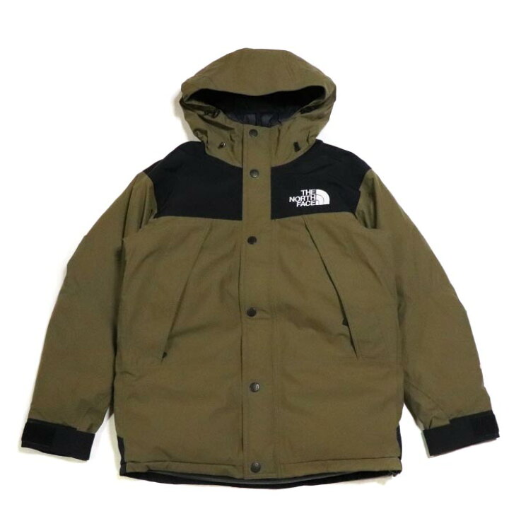 the north face nd91837