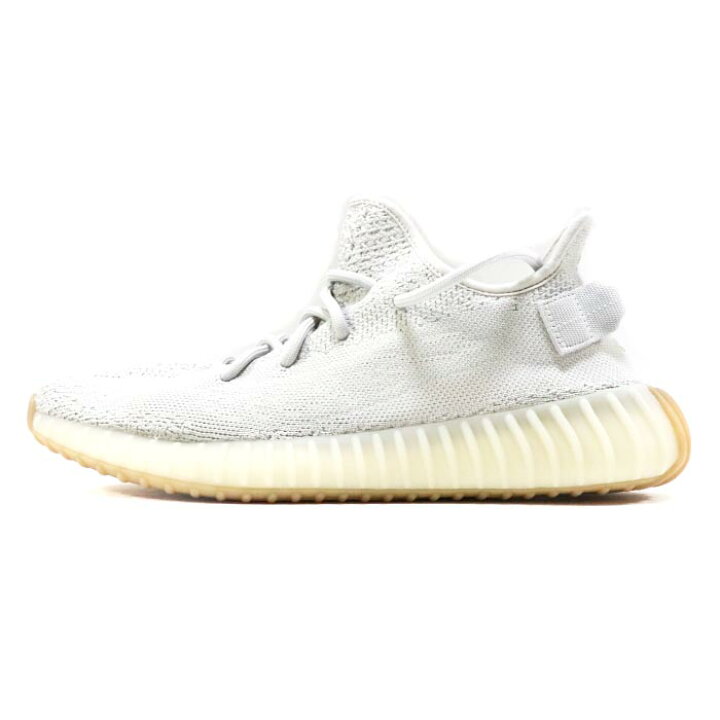 楽天市場】adidas Originals by KANYE WEST / アディダス オリジナル 