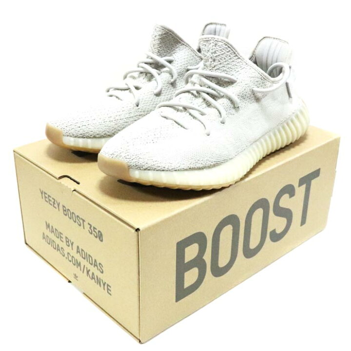 楽天市場】adidas Originals by KANYE WEST / アディダス オリジナル 