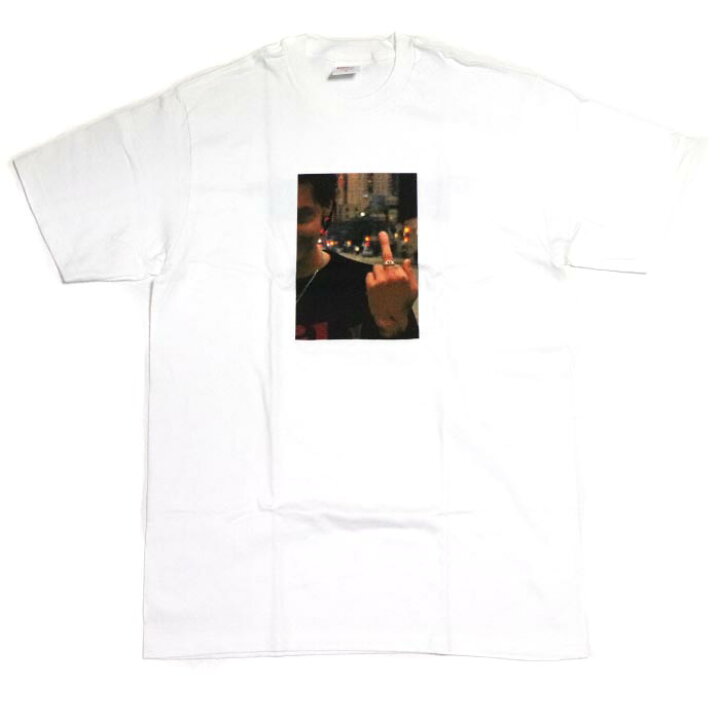 楽天市場】Supreme / シュプリームBlessed DVD & Tee / ブレッシド  