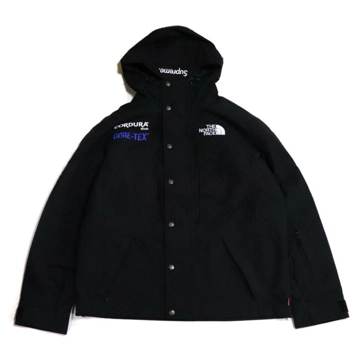 楽天市場】Supreme × The North Face /シュプリーム × ザ ノース 