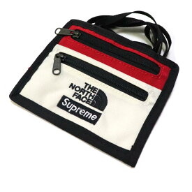 楽天市場 ノースフェイス 財布 18の通販