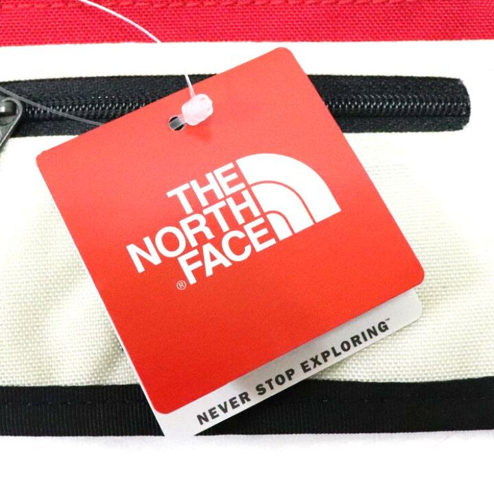 楽天市場】Supreme × The North Face /シュプリーム × ザ ノース  