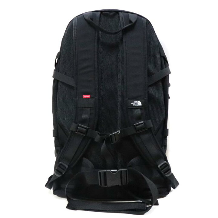 楽天市場】Supreme × The North Face /シュプリーム × ザ ノース  