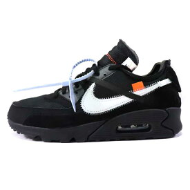 楽天市場 Nike X Off White ナイキ X オフホワイト スニーカー メンズ靴 靴の通販