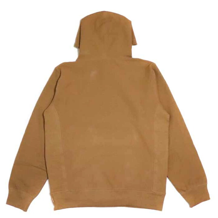 楽天市場】Supreme / シュプリームApple Hooded Sweatshirt /アップル 