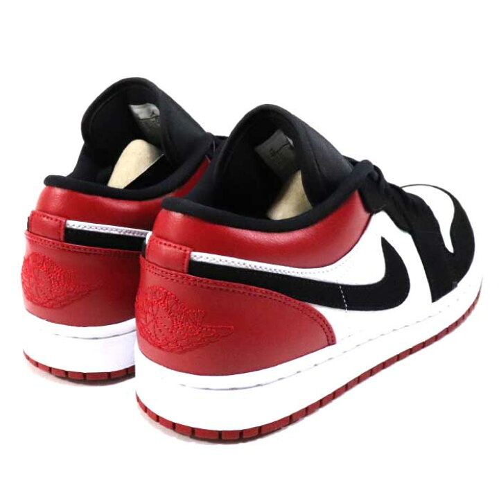 楽天市場】NIKE / ナイキAir Jordan 1 Low 