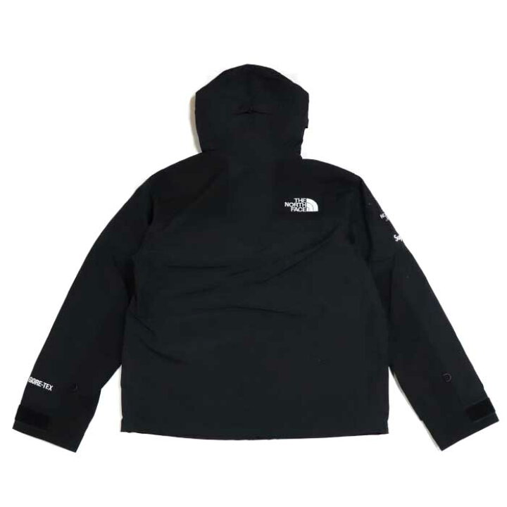 楽天市場】Supreme × The North Face /シュプリーム × ザ ノース 