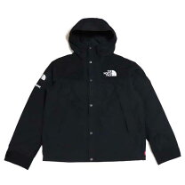 楽天市場】supreme×the north face 2019ss arc logo mountain parkaの通販